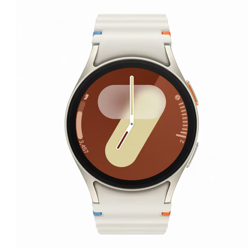 Image of Samsung Galaxy Watch7