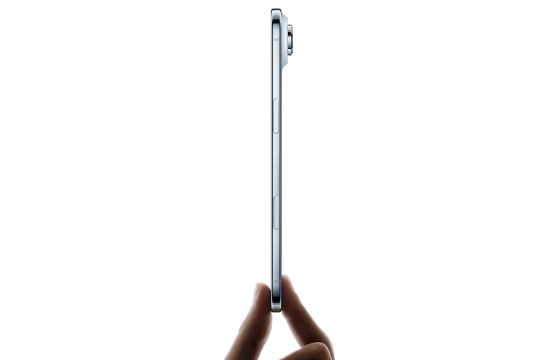 Save 180 dollars over first 6 months - kid jumping for joy!