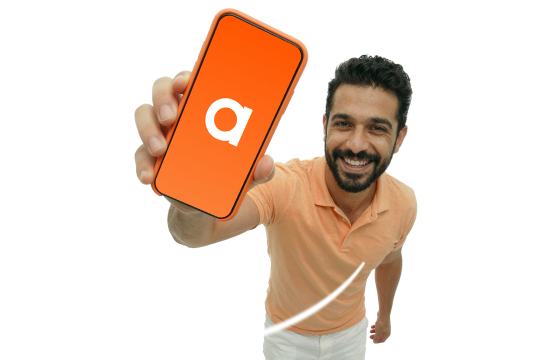 $25 SIM Plan now just $10!