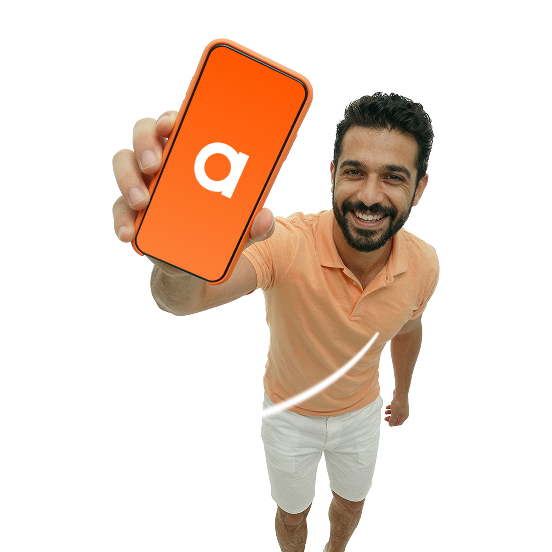 $25 SIM Plan now just $10!