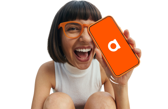 End of financial year sale - 12 dollars for 75 gigabytes. wow!