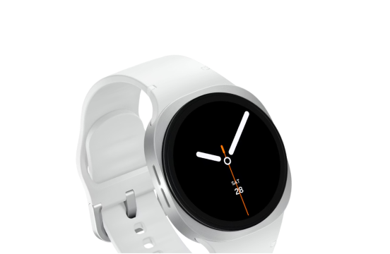 Save up to $350 on the Galaxy Watch8 Series!
