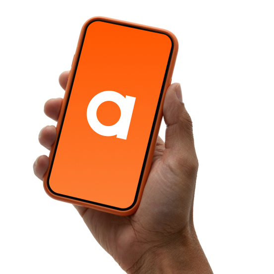 Get 25% off your first 6 renewals on a 28 day mobile SIM plan. Wow!