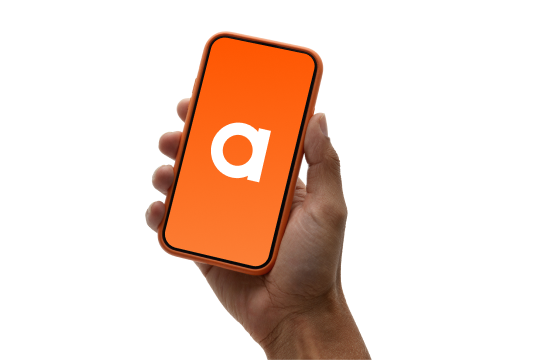 Get 25% off your first 6 renewals on a 28 day mobile SIM plan. Wow!