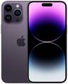 Image of <p>iPhone 14 Pro Max<br></p>