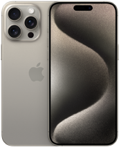 Image of <p>iPhone 15 Pro Max</p>