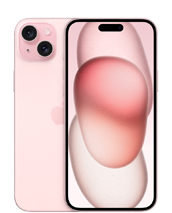Image of <p>iPhone 15</p>