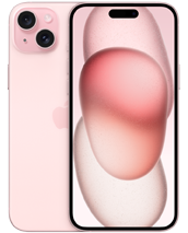 Image of <p>iPhone 15 Plus</p>