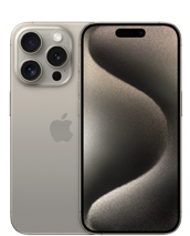 Image of <p>iPhone 15 Pro</p>