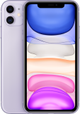 Image of <p>iPhone 11</p>