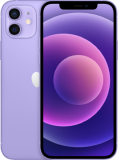 Image of <p>iPhone 12</p>