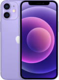 Image of <p>iPhone 12 mini</p>