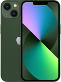 Image of <p>iPhone 13</p>