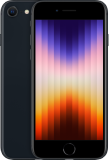 Image of <p>iPhone SE</p>