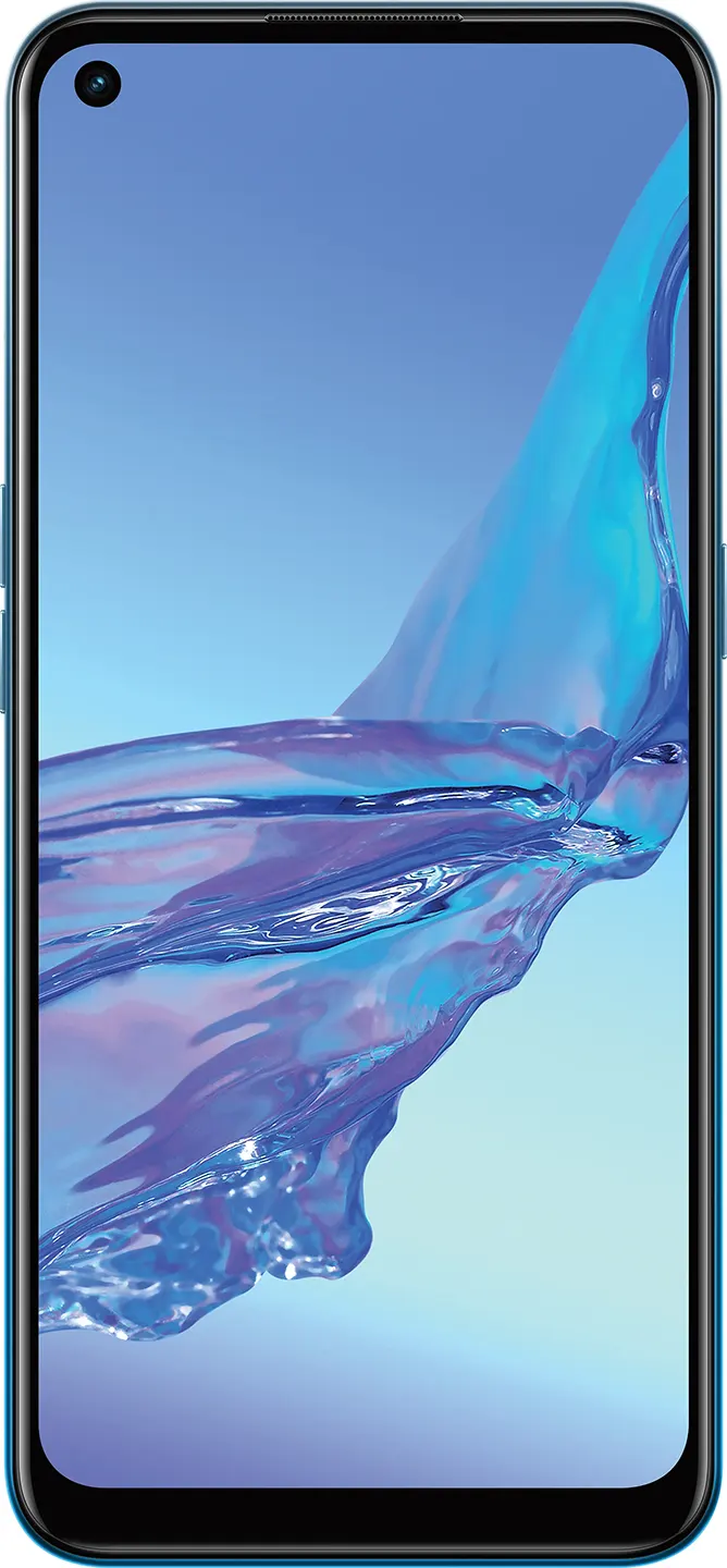 Image of <p>Oppo A53s</p>