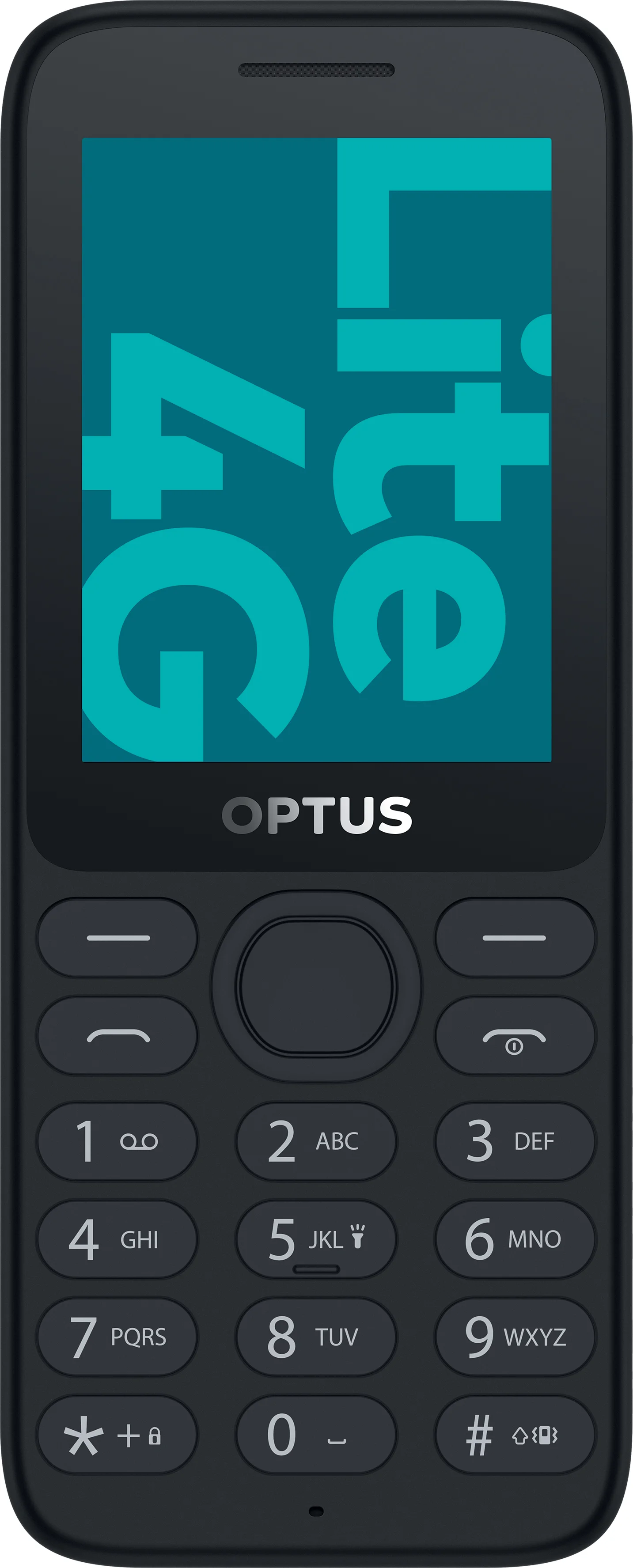 Image of <p>Optus X Lite 4G</p>