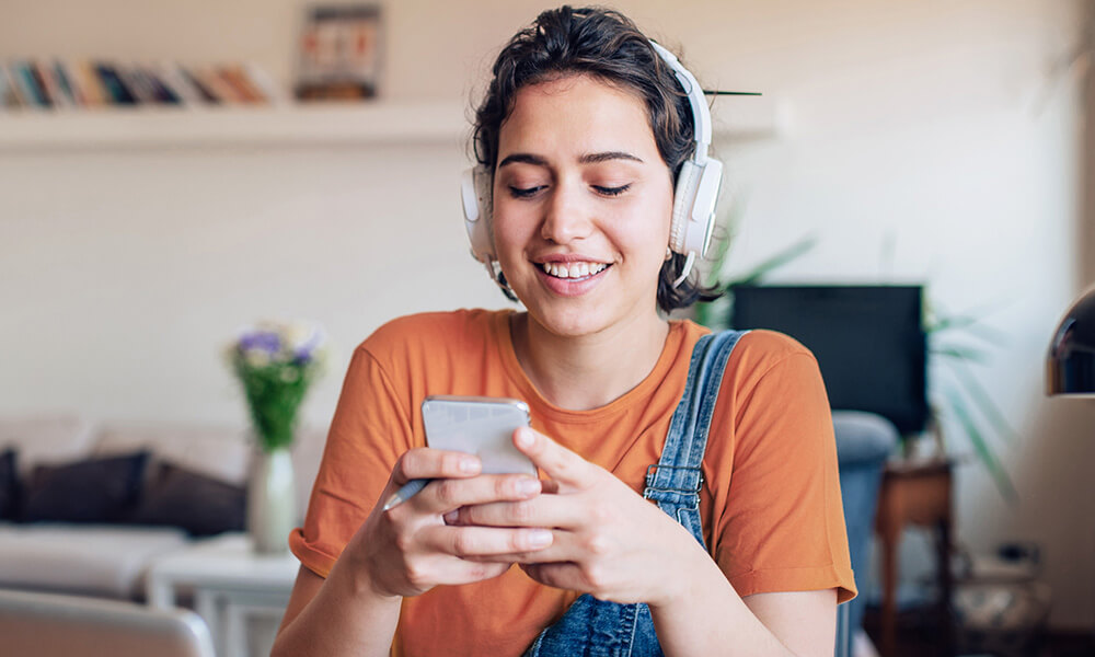 Mobile Data Only Plans amaysim