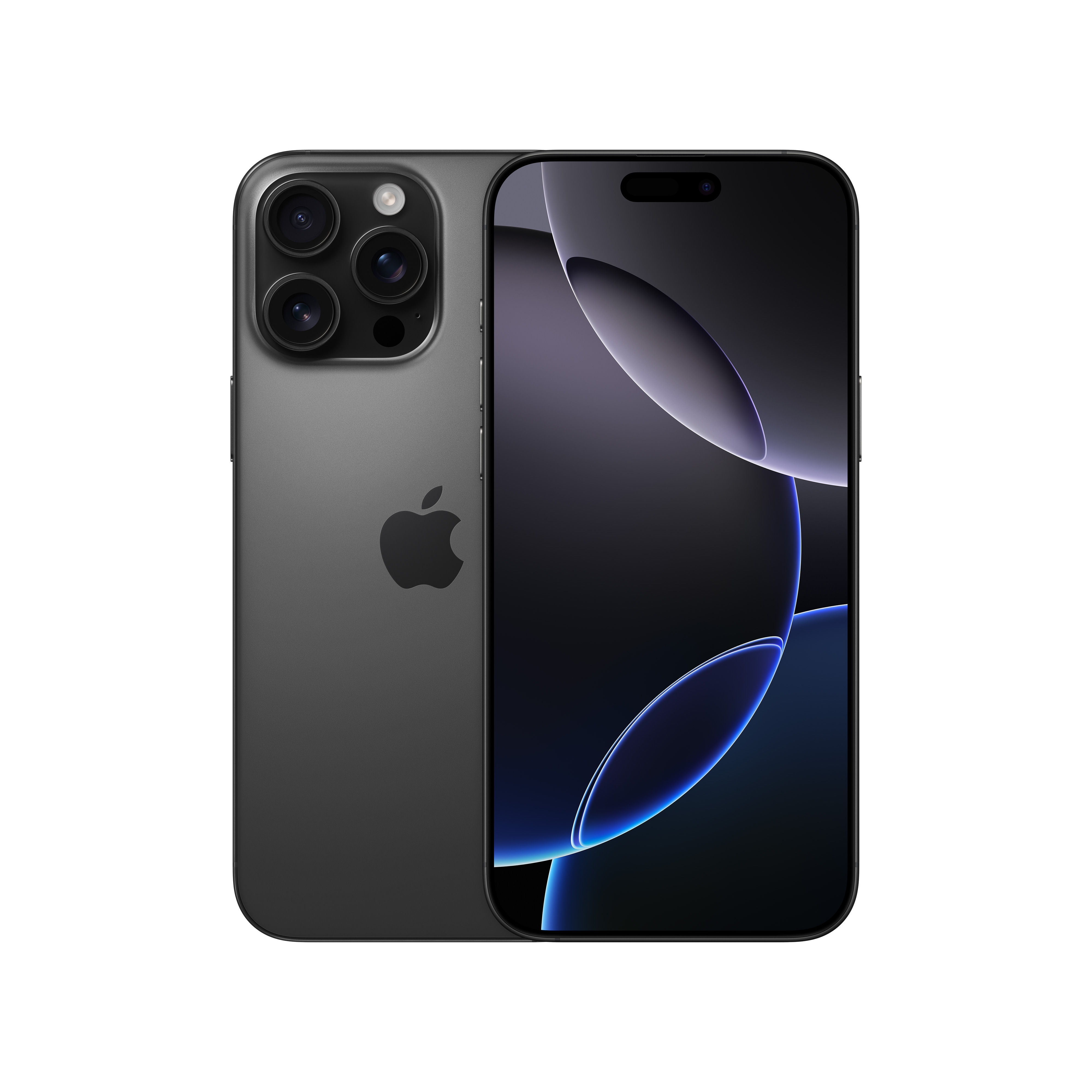 Image of <p>iPhone 16 Pro</p>