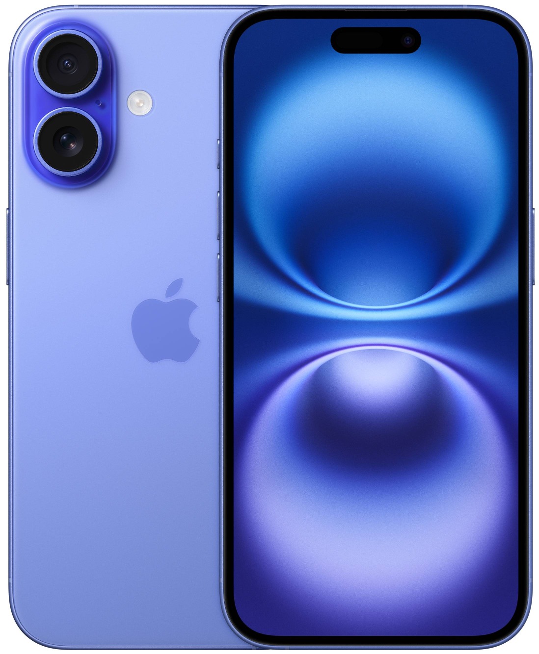 Image of iPhone 16