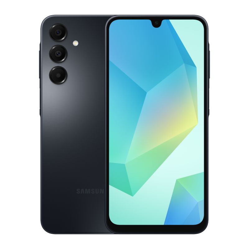 Image of Samsung Galaxy A16 5G