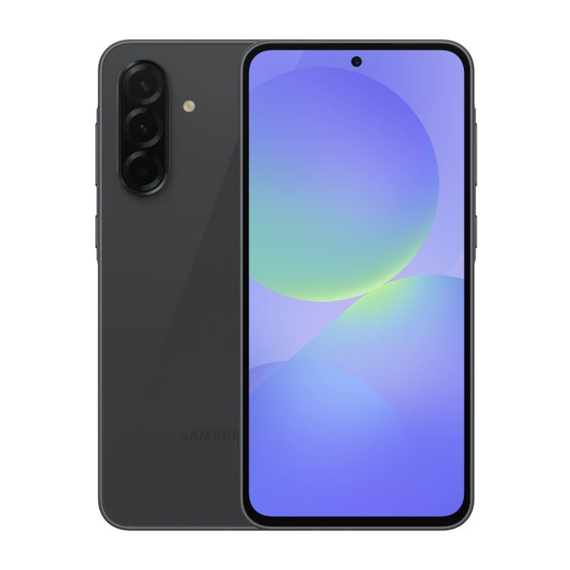 Image of Samsung Galaxy A36 5G