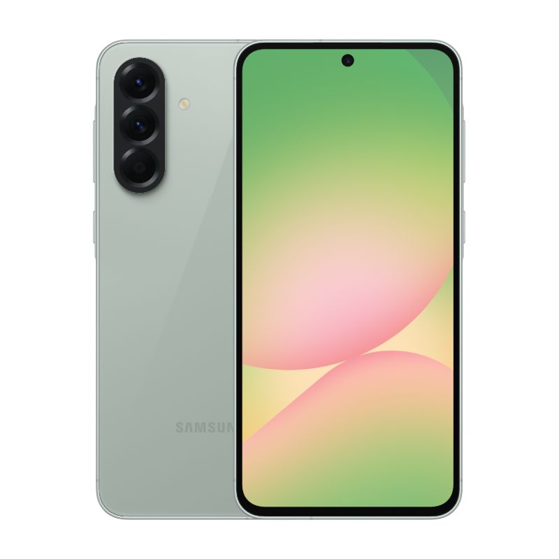 Image of Samsung Galaxy A56 5G